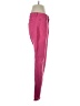Rag & Bone Color Block Pink Jeans Size 27 waist - photo 4