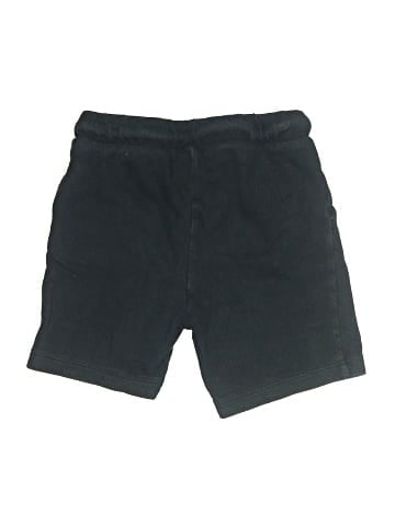 Old Navy Shorts (view 2)