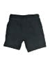 Old Navy Solid Black Shorts Size 3T - photo 2