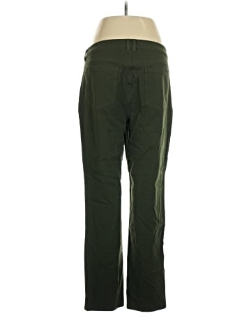 C. Wonder Casual Pants (view 2)