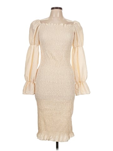 SNDYS. Cocktail Dress (view 1)