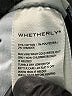 Whetherly Blue Jeans Size 31 waist - photo 8