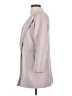 Assorted Brands Pink Blazer Size S (estimated) - photo 5