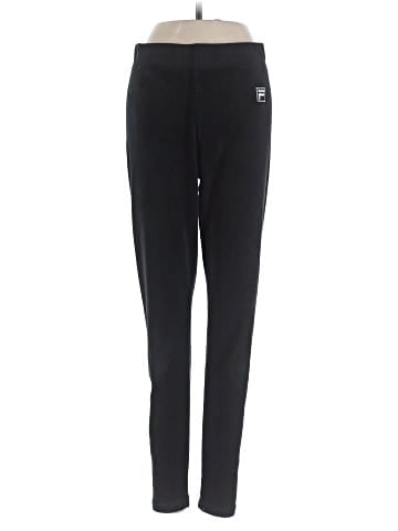FILA Track Pants (view 1)
