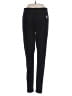 FILA Black Track Pants Size XS - photo 1