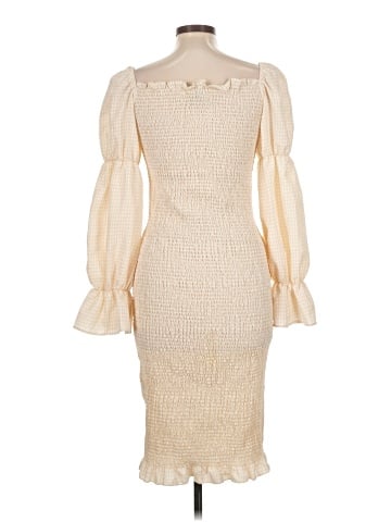 SNDYS. Cocktail Dress (view 2)