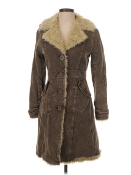 Steve Madden Coat