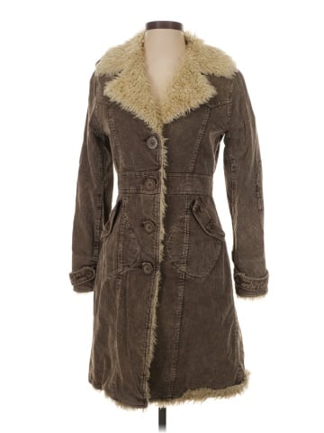 Steve Madden Coat (view 1)