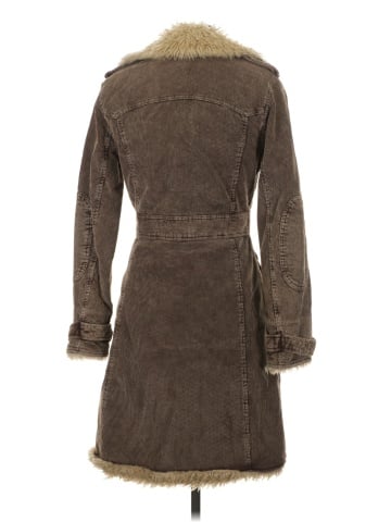 Steve Madden Coat (view 2)