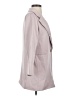Assorted Brands Pink Blazer Size S (estimated) - photo 4