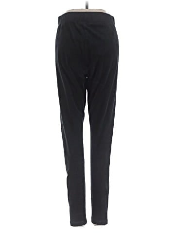 FILA Track Pants (view 2)