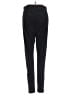 FILA Black Track Pants Size XS - photo 2