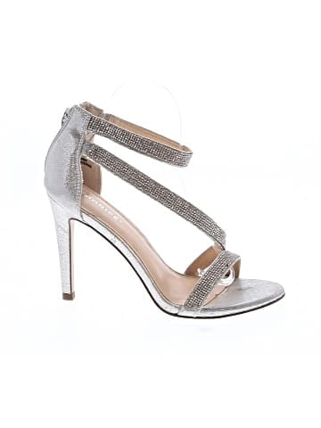 Maripe Sandals (view 1)