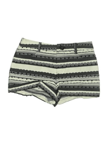 BB Dakota Shorts (view 1)