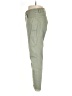 Ann Taylor LOFT Green Khakis Size 28 waist - photo 5