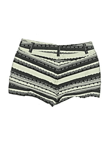 BB Dakota Shorts (view 2)