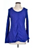 Calvin Klein Performance Blue Active T-Shirt Size L - photo 1