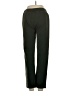 Brandy Melville Solid Green Casual Pants Size 0 (estimated) - photo 2