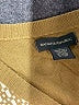 Banana Republic Tan Pullover Sweater Size S - photo 7