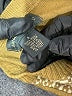 Banana Republic Tan Pullover Sweater Size S - photo 8