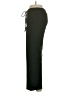 Brandy Melville Solid Green Casual Pants Size 0 (estimated) - photo 5
