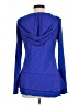 Calvin Klein Performance Blue Active T-Shirt Size L - photo 2