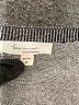TWO by Vince Camuto 100% Rayon Gray Pullover Sweater Size XL - photo 7