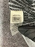 TWO by Vince Camuto 100% Rayon Gray Pullover Sweater Size XL - photo 8