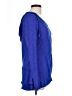 Calvin Klein Performance Blue Active T-Shirt Size L - photo 4