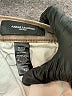 Express Hearts Gray Jeans Size 12S - photo 7