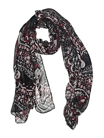 Lulla by Bindya Scarf (view 1)