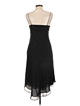 Banana Republic Women's Slip Dress Dresses On Sale Up To 90% Off Retail |  ThredUp