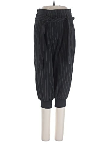 Forever 21 Casual Pants (view 1)