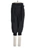 Forever 21 Black Casual Pants Size XS - photo 1