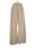 Unbranded Tan Casual Pants Size S - photo 1