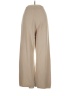 Unbranded Tan Casual Pants Size S - photo 2