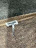 Splendid Brown Pullover Sweater Size L - photo 7