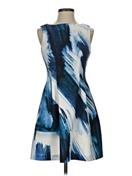 Vince Camuto Cocktail Dress