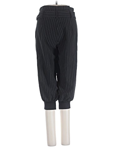 Forever 21 Casual Pants (view 2)