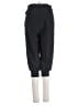 Forever 21 Black Casual Pants Size XS - photo 2