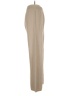 Unbranded Tan Casual Pants Size S - photo 4