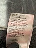 We the Free Solid Pink Track Jacket Size L - photo 7