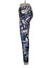 Durango Graphic Blue Leggings Size L - photo 5