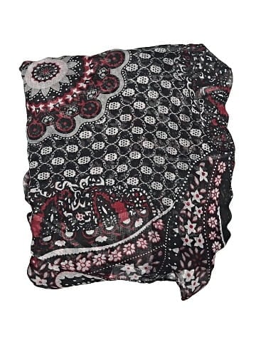 Lulla by Bindya Scarf (view 2)