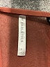 Fabletics Brown Sleeveless T-Shirt Size S - photo 7