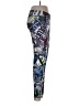 Durango Graphic Blue Leggings Size L - photo 4