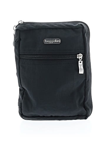 Baggallini Crossbody Bag (view 1)