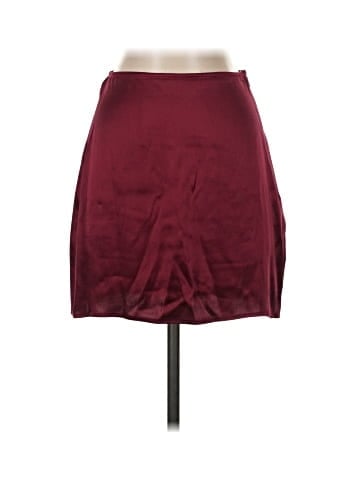 RUMORED Formal Skirt (view 1)