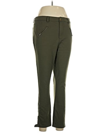 Lisa Rinna Active Pants (view 1)