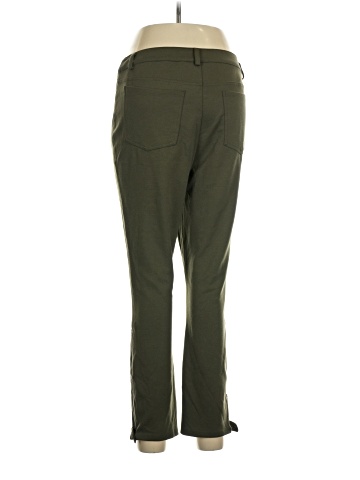 Lisa Rinna Active Pants (view 2)